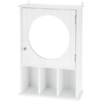 Abri jardin métal galvanisé 11.6m2 - bm 1012
