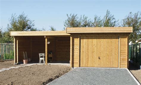 Abri jardin lapeyre
