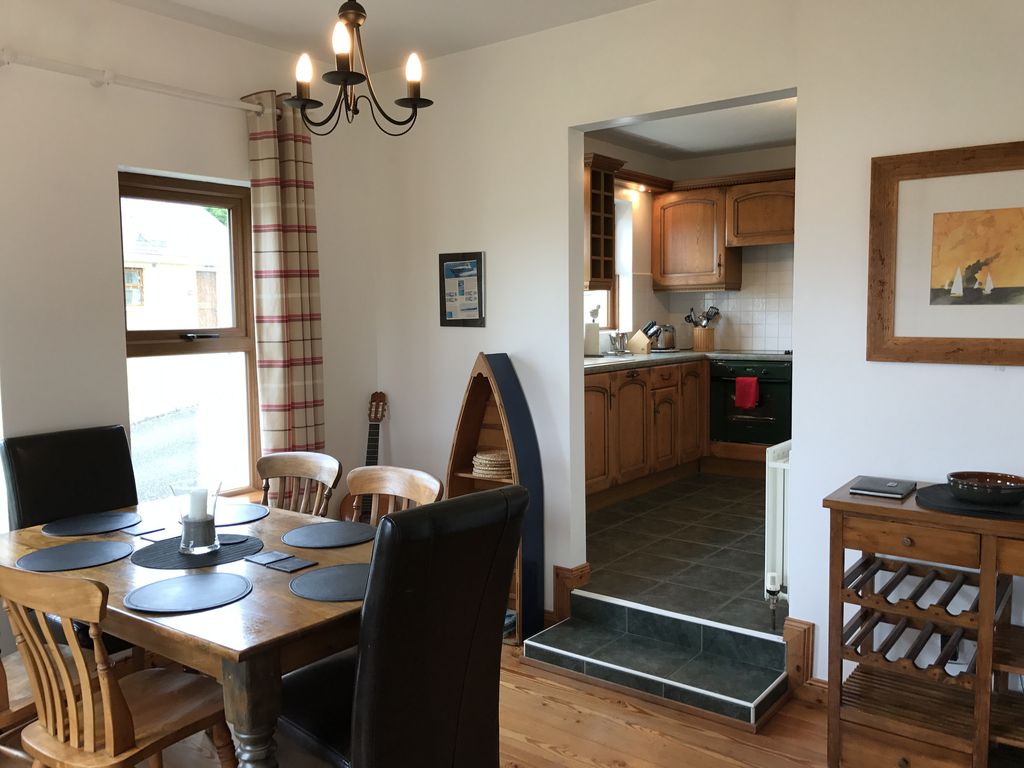 Premium cottage type 224
