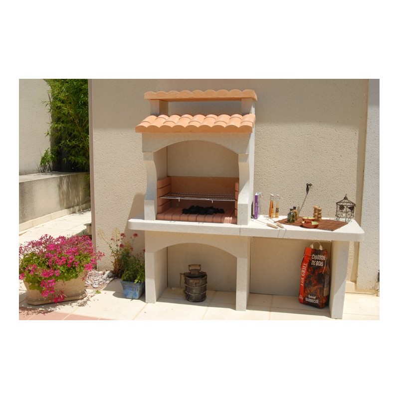 Cabane de jardin villaverde
