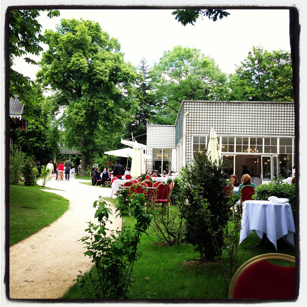 Le chalet de la porte jaune avis mariage