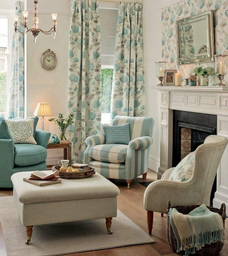 Cottage signification en anglais