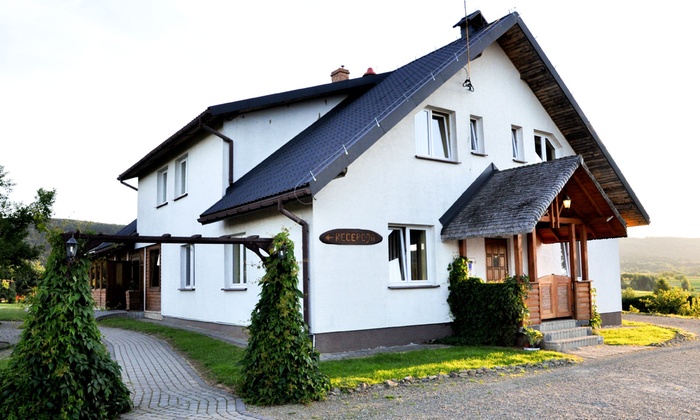 Premium cottage hb 222