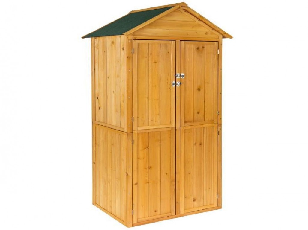 Cabane jardin toys r us
