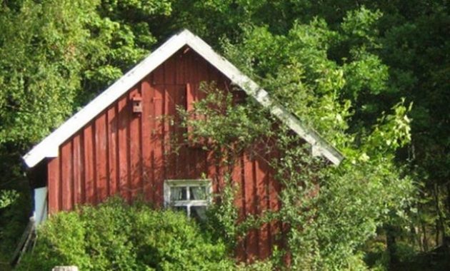 Cabane de jardin synonyme
