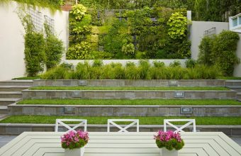 Abri de jardin zone inondable
