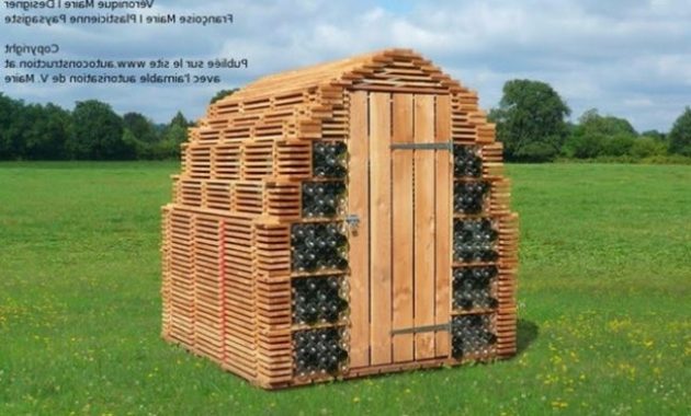 Abri de jardin pas cher toulouse
