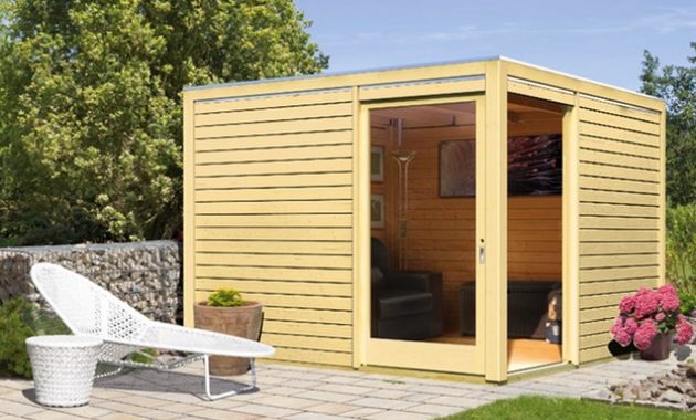 Cabane de jardin weldom
