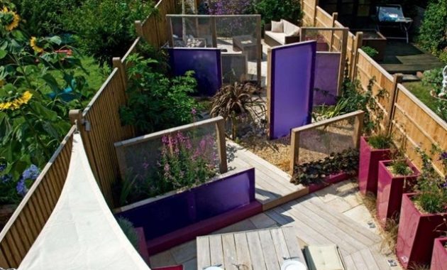 Abri de jardin zone non constructible
