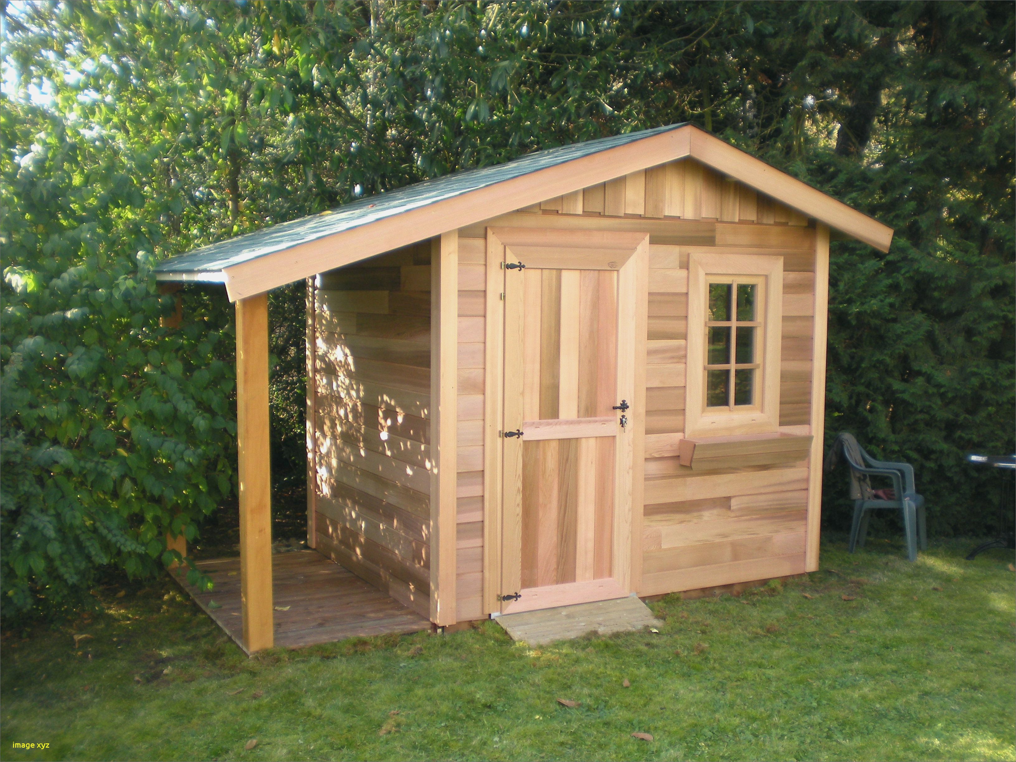 Abri de jardin castorama rennes
