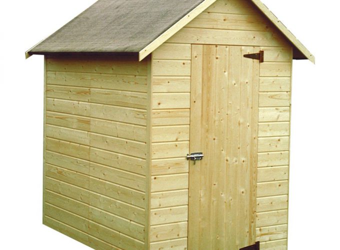 Abris de jardin pas cher trackid=sp-006
