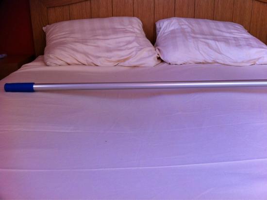 Cottage premium les bois francs