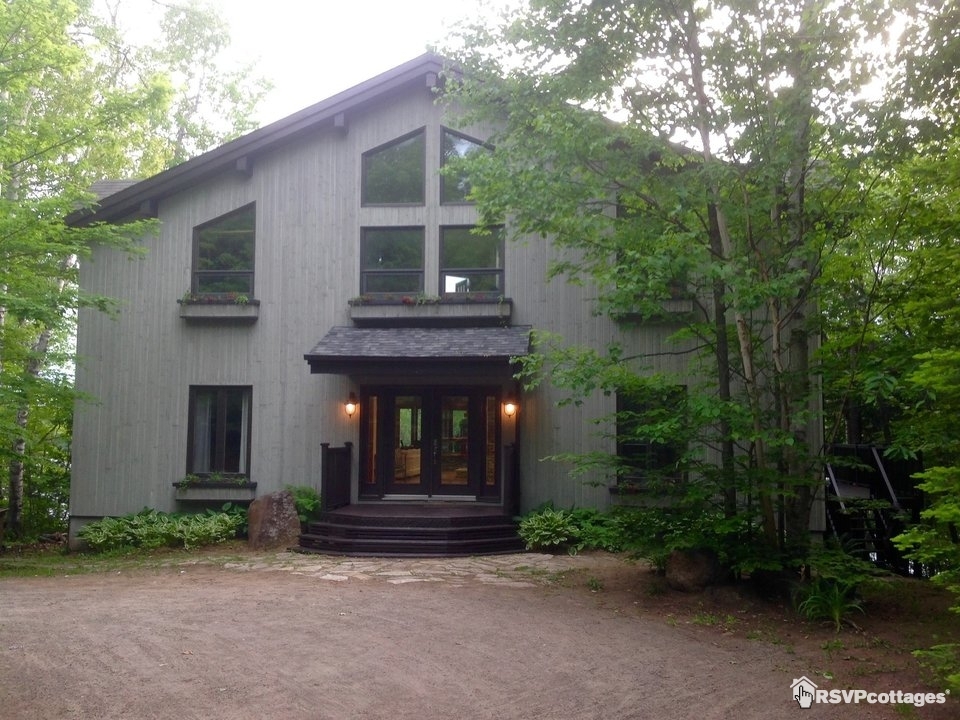 Cottage xl