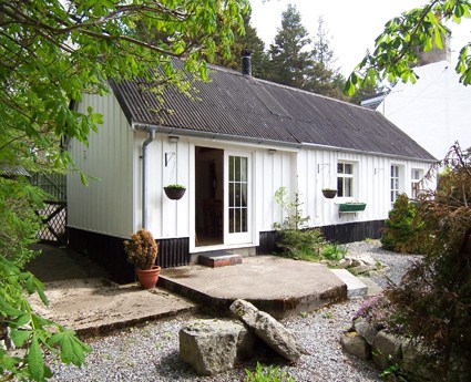 Cottage usa canada