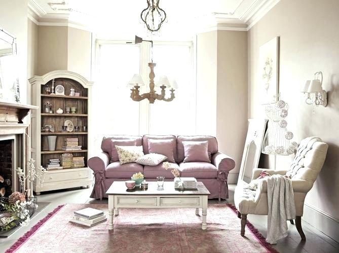 Vente cottage anglais
