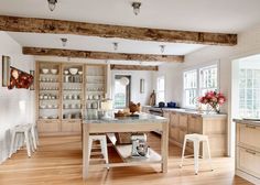 Couleurs cottage anglais