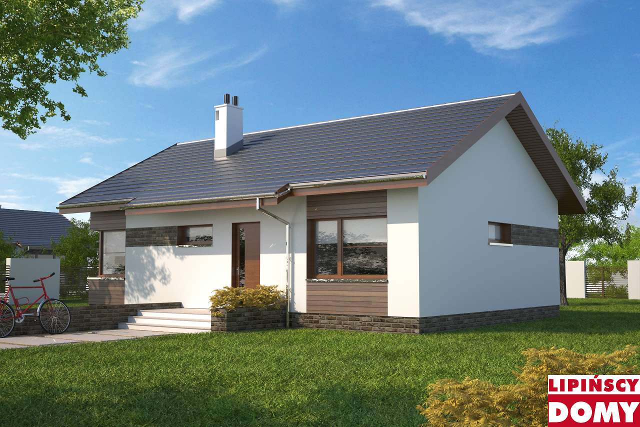 Cottage royan

