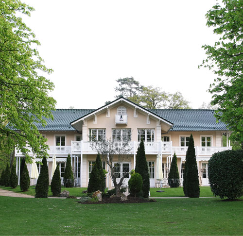 Chalet de la porte jaune facebook
