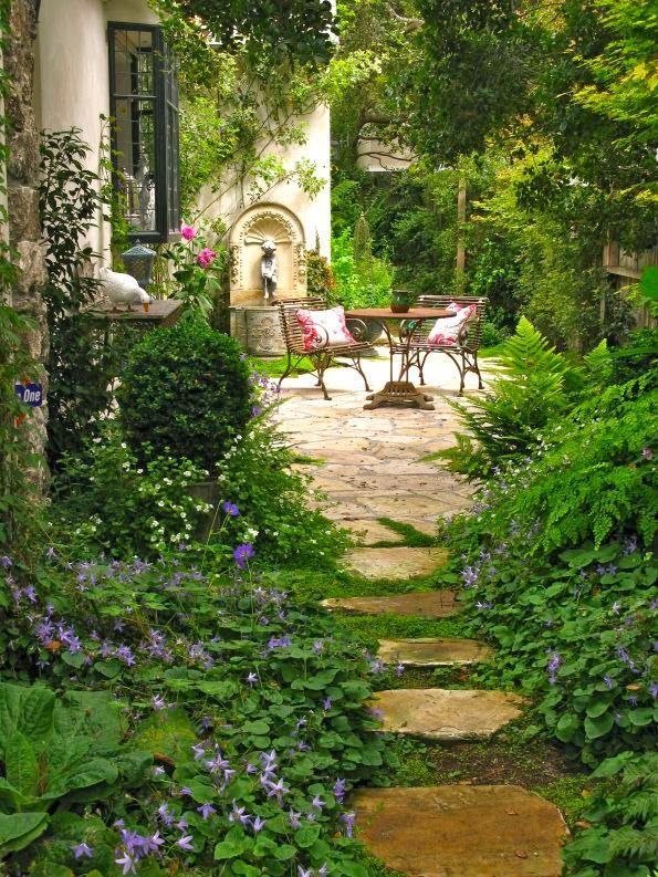 Cottage anglais pinterest