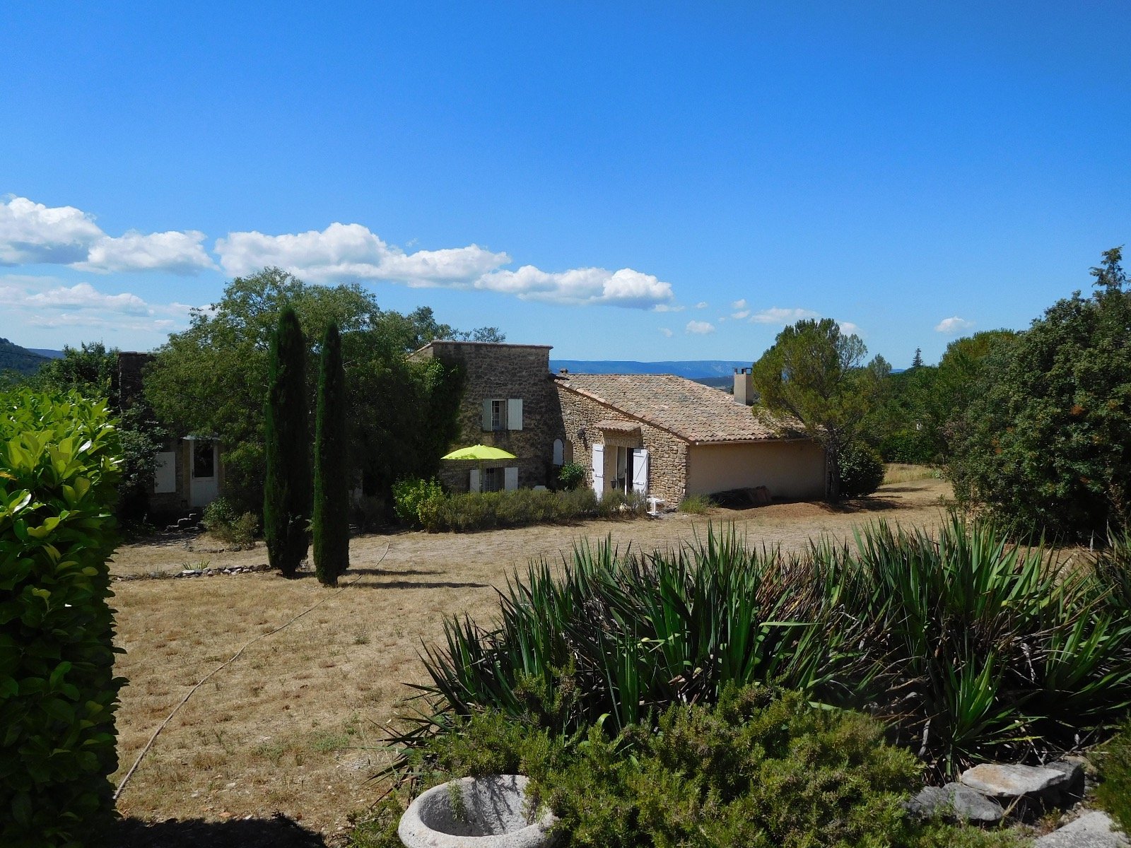 Cottage traduction google