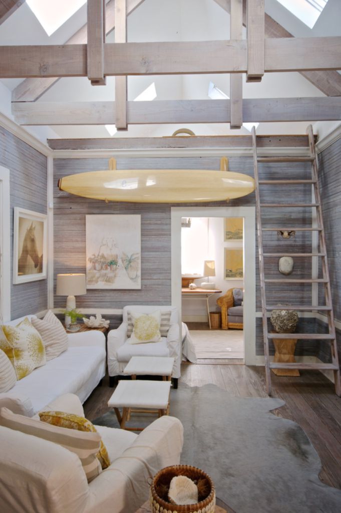 Cottage premium style design