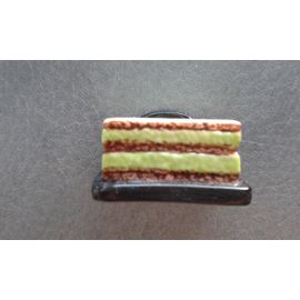 Chalet savoyard pains gourmandises