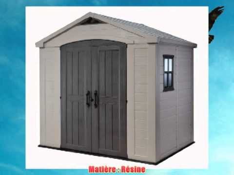 Abri de jardin en pvc sydney

