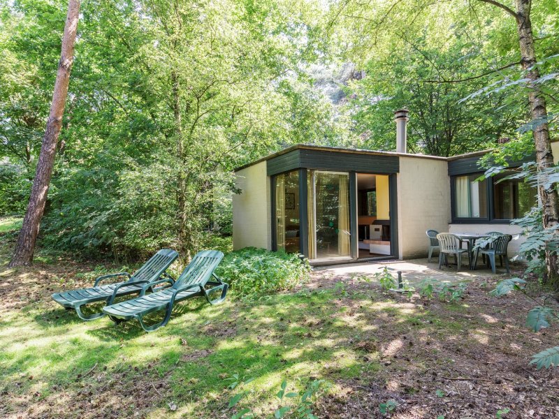 Premium cottage (hb622)
