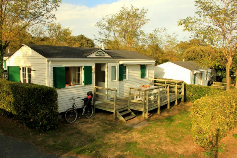 Cottage o'hara

