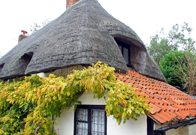 Cottage kent location