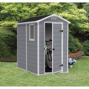 Recherche abri jardin pas cher
