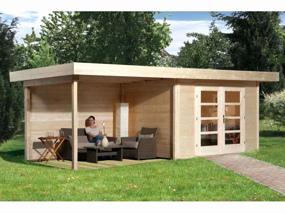 Chalet bois leclerc

