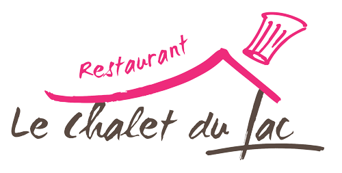 Chalet du lac pont et massene