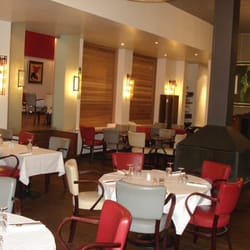 Chalet des iles reveillon avis