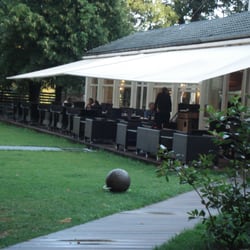 Chalet des iles yelp
