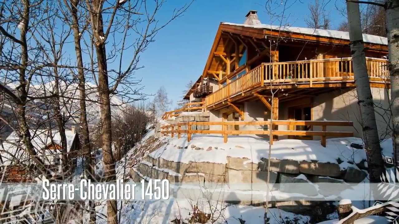 Chalet wanaka
