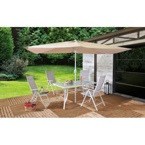 Abri jardin rona
