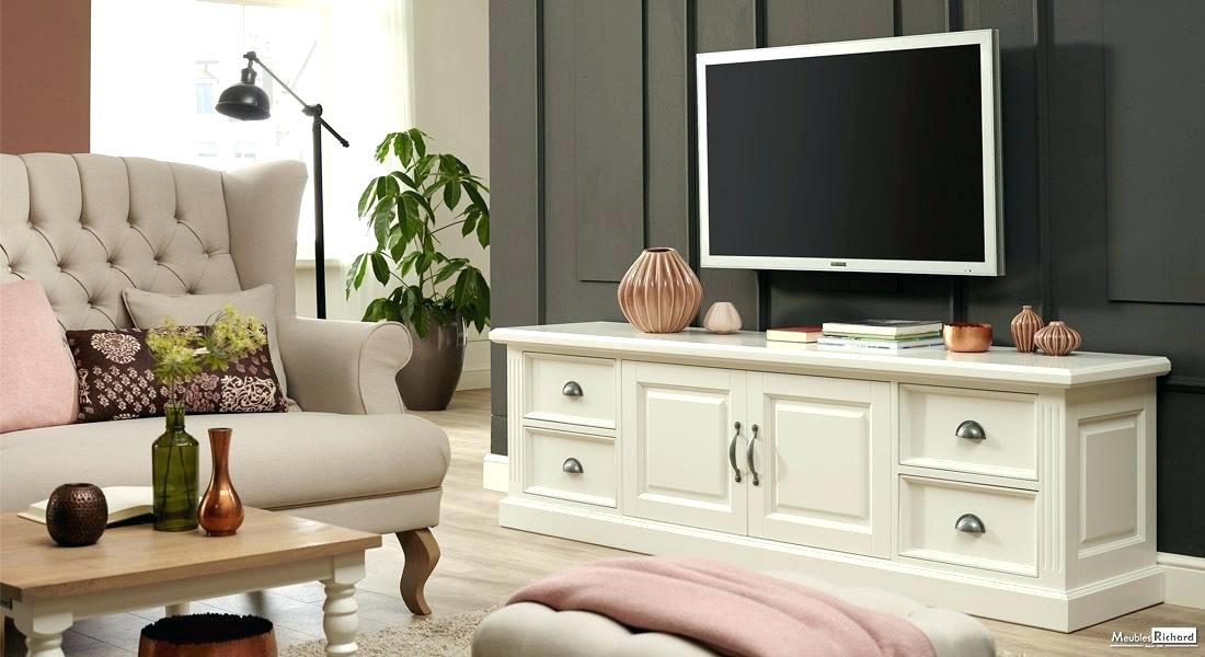 Cottage meuble