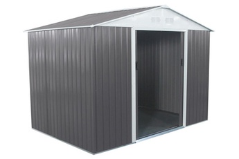 Cabane jardin black friday
