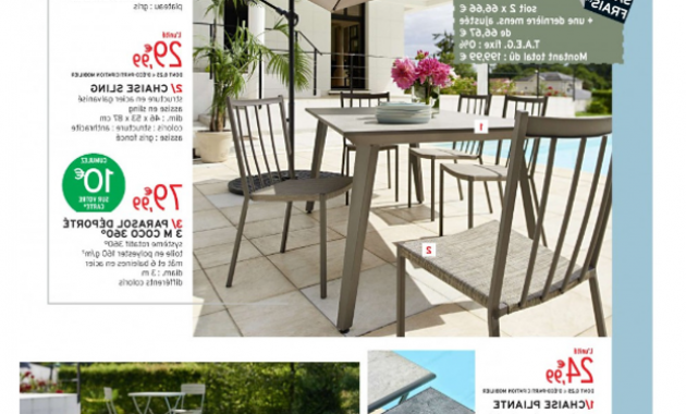 Abri jardin intermarché
