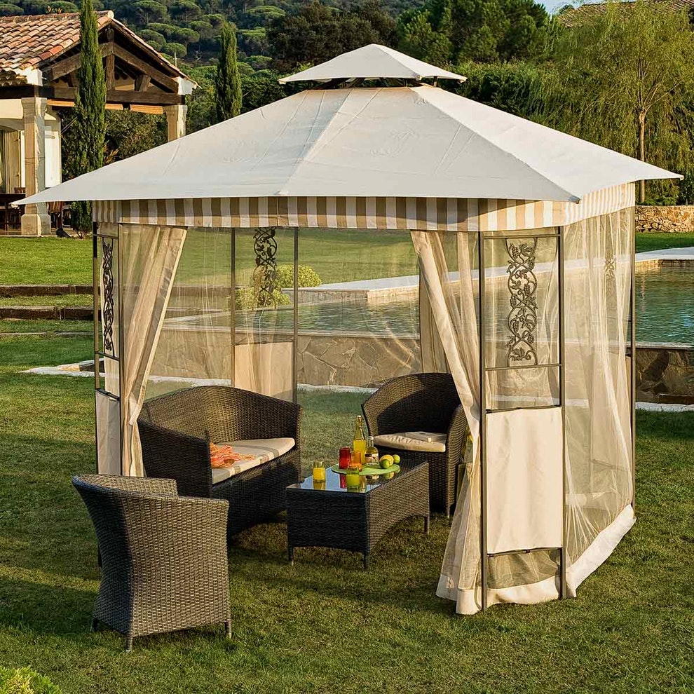 Abris de jardin ikea
