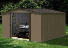 Abri de jardin leroy merlin marcillac
