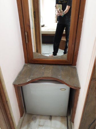 Cottage yes please delhi tripadvisor
