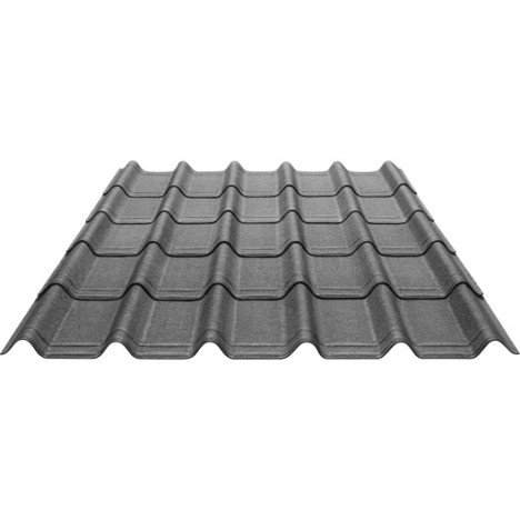 Toiture abri jardin leroy merlin
