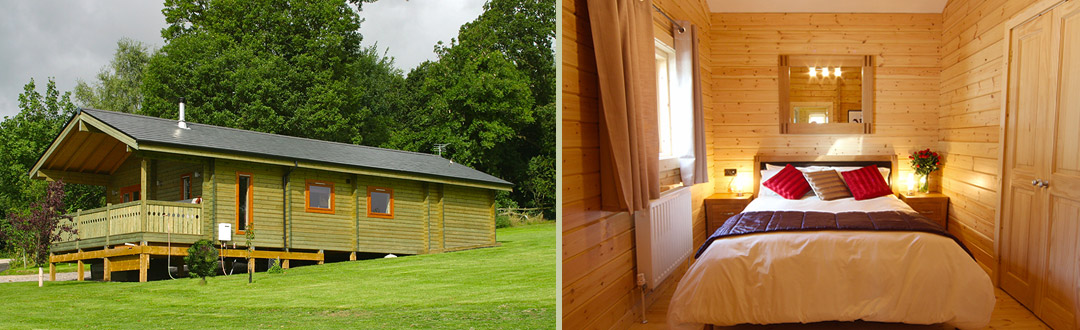 Cottage with hot tub yorkshire
