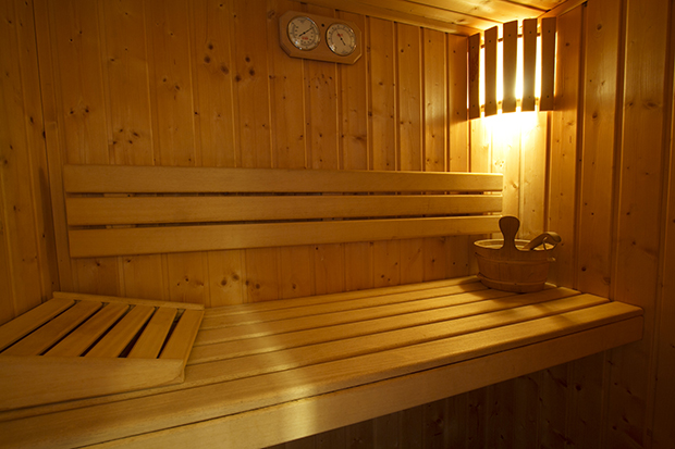 Cottage du parc tarif
