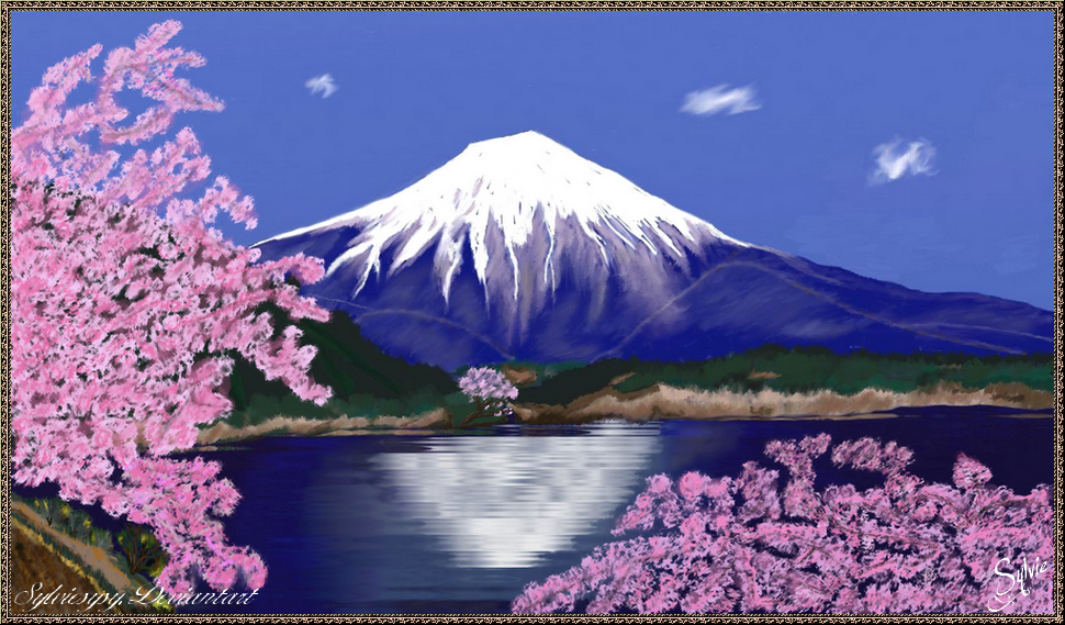 Abri de jardin en résine fujiyama
