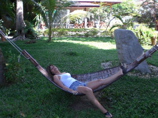Cottage samui
