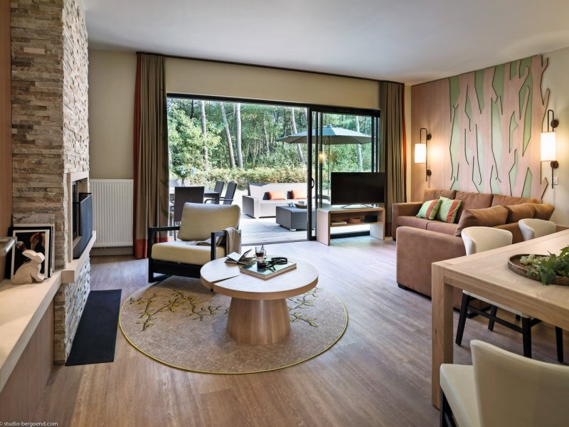 Difference cottage premium et vip