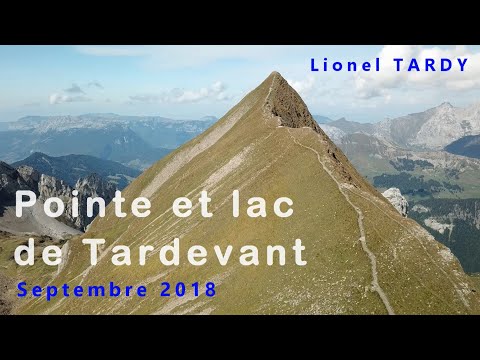 Location chalet du curé col des aravis